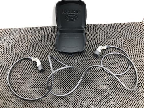 Cable HYUNDAI IONIQ 5 (NE) EV | BP37409987E12 - Image 3