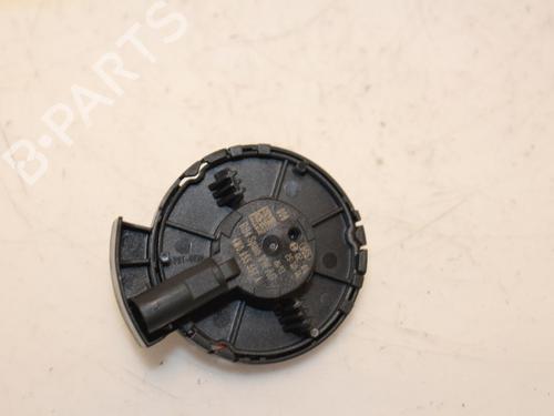 Used Electronic module Electronic module 15326417 15326417