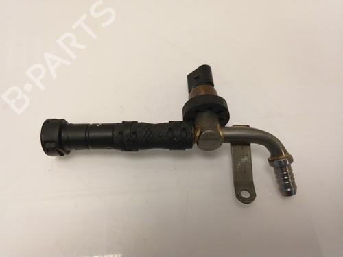 Used Electronic sensor Electronic sensor 15337798 15337798