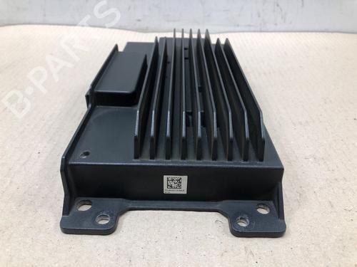 Electronic module BMW iX (I20) xDrive 40 | BP37205490M83  - Image 5