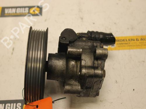 Used Steering pump Steering pump 15311053 15311053