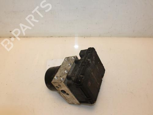 Used ABS pump CHRYSLER VOYAGER IV (RG, RS) 2.5 CRD (141 hp) 15323791