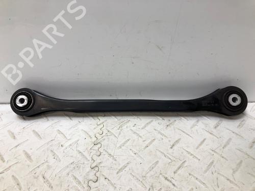 Used Right rear suspension arm Right rear suspension arm 37205424 37205424