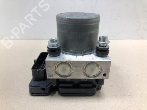 Used ABS pump ABS pump 37209502 37209502