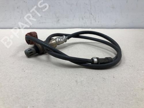Electronic sensor VW UP! (121, 122, BL1, BL2, BL3, 123) 1.0 | BP37211875M84 - Image 3