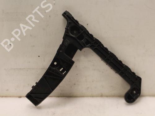 Stoßstangenhalter hinten für AUDI A4 B9 Avant (8W5, 8WD) 1.4 TFSI (150 hp) 15335477