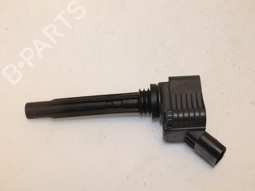 Used Ignition coil Ignition coil 15328563 15328563