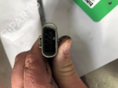 Electronic sensor OPEL ASTRA K (B16) 1.4 Turbo (68) | BP37206537M84  - Image 6