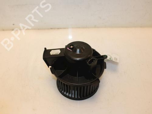 Used Heater blower motor CITROËN XSARA PICASSO (N68) 1.6 (88 hp) 15326439