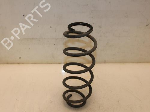 Used Shock absorber spring VW UP! (121, 122, BL1, BL2, BL3, 123) 1.0 (60 hp) 15331280