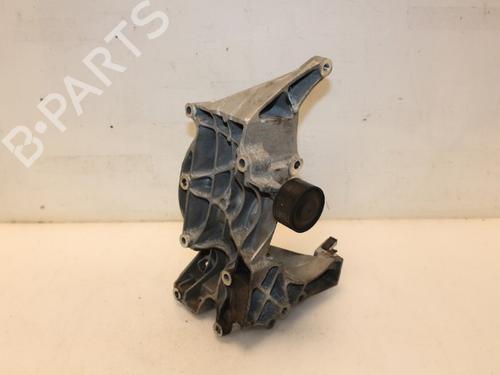 Support BMW 7 (F01, F02, F03, F04) 730 d | BP15328419C155 