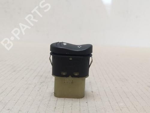 Switch FORD FOCUS I (DAW, DBW) 1.6 16V | BP15532411I30 