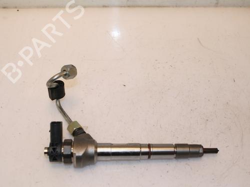 BP15331840M100 main image