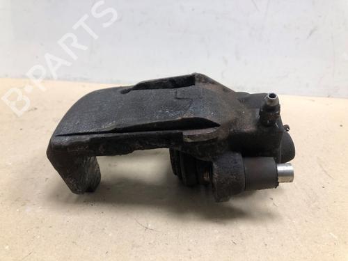 Left front brake caliper VW UP! (121, 122, BL1, BL2, BL3, 123) 1.0 | BP37211816M105 - Image 2