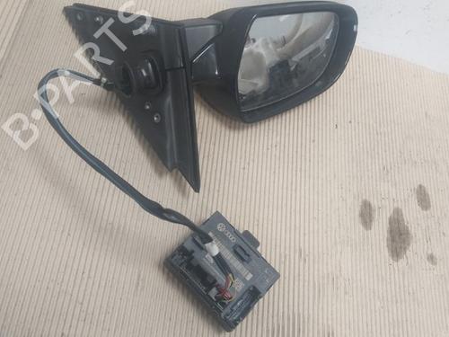 Used Left mirror Left mirror 15342190 15342190