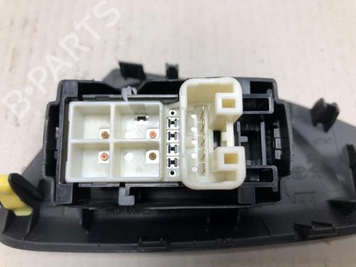 Switch TOYOTA AYGO (_B4_) 1.0 VVTi (KGB40) | BP37209397I30 - Image 4