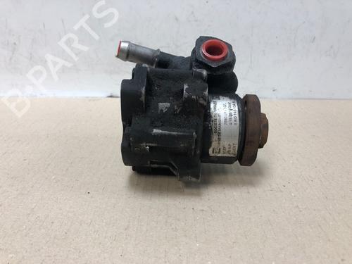 steering-pump-audi-tt-8n3-18-t-7690955107-1998-1999-2000-2001-2002-2003-2004-2005-2006-2007-16064940 main image