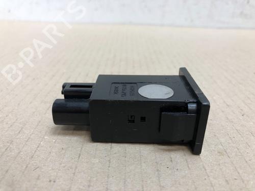 Switch TOYOTA AVENSIS Estate (_T25_) 2.2 D-CAT (ADT251_, ADT251R) | BP16064558I30 