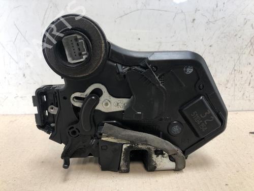 other-daihatsu-sirion-m3_-10-m300-51104154-2005-15534233 main image