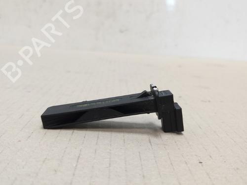 Electronic sensor VW ID.3 (E11, E12) 1st | BP16570563M84 - Image 3