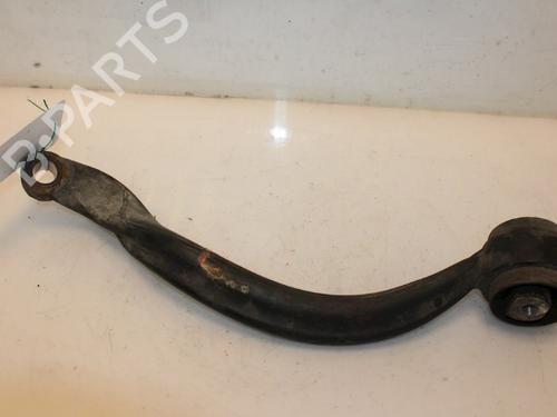 Used Right front suspension arm Right front suspension arm 15325688 15325688