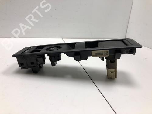 Switch BMW iX (I20) xDrive 40 | BP37205539I30 - Image 4