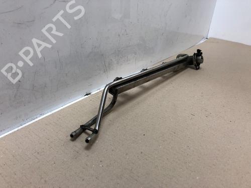 Injection rail AUDI TT (8N3) 1.8 T | BP15536640M98 