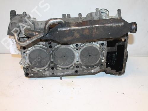 Cylinder head CHRYSLER 300C (LX, LE) 3.0 CRD | BP15307461M5 - Image 2
