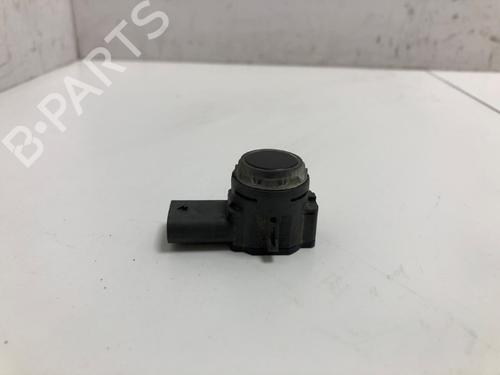 Electronic module LAND ROVER RANGE ROVER SPORT III (L461) P440e PHEV AWD | BP37210600M83 - Image 3