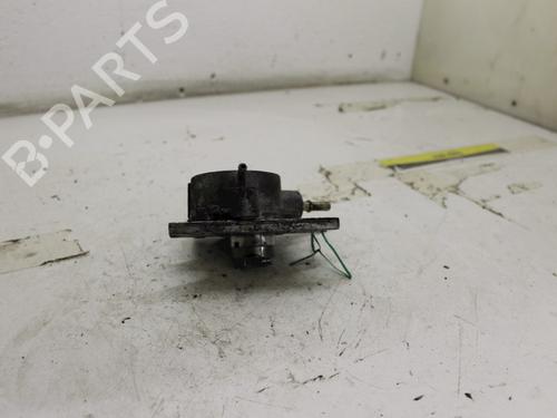Used Vacuum pump Vacuum pump 15299879 15299879