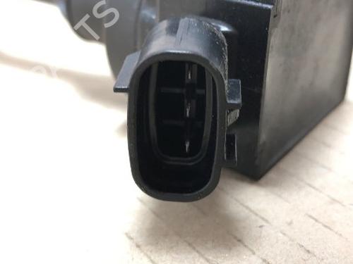 Ignition coil TOYOTA AYGO (_B4_) 1.0 VVTi (KGB40) | BP37211603M94 - Image 7