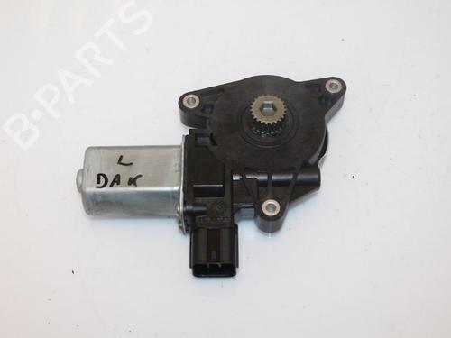 Sunroof engine TESLA MODEL S (5YJS) 85D AWD | BP15320984M60 - Image 2