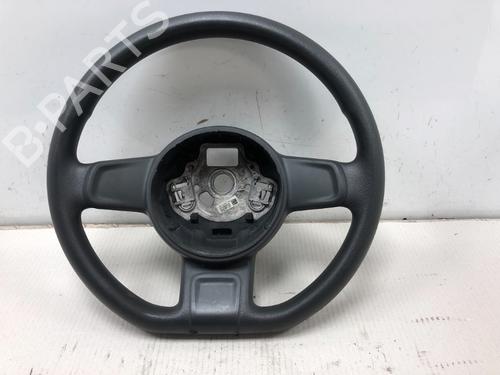 Used Steering wheel Steering wheel 37206794 37206794