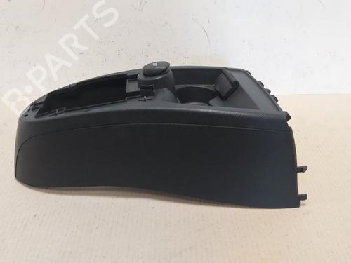 Used Middle console Middle console 15342624 15342624