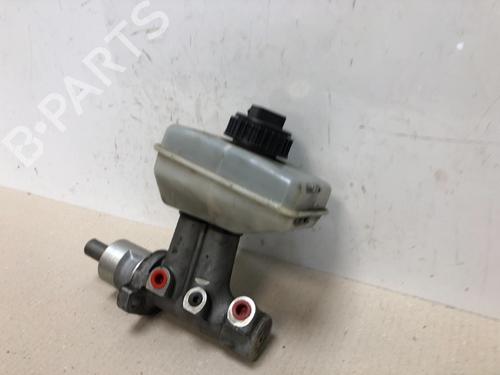 Brake master cylinder SAAB 9-5 (YS3E) 2.0 t | BP15346230M77 