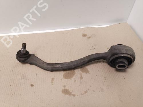 Used Right front suspension arm MERCEDES-BENZ C-CLASS Coupe (CL203) C 180 Kompressor (203.746) (143 hp) 15339606