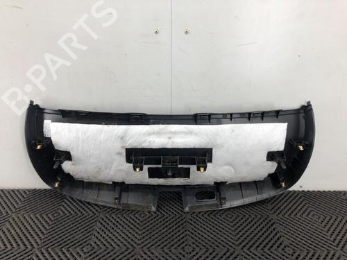 Boot lining POLESTAR POLESTAR 2 (534) EV | BP16296571I3 - Image 5