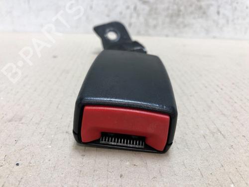 Used Seat buckle Seat buckle 16075408 16075408