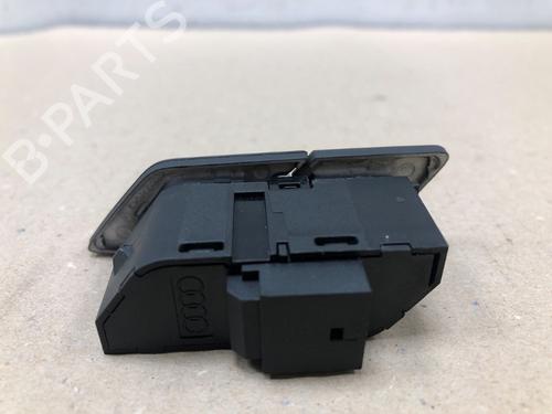 Switch AUDI Q3 (F3B) 35 TFSI | BP37205637I30 - Image 2