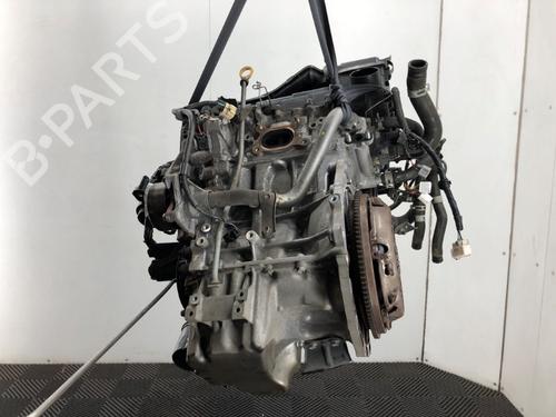 Engine PEUGEOT 108 1.0 VTi | BP37214919M1 - Image 2