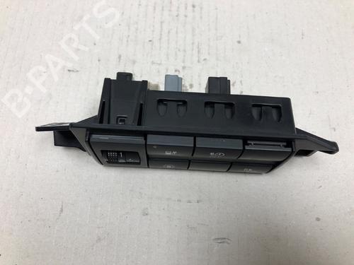Switch NISSAN LEAF (ZE1) Electric | BP37212575I30 - Image 6