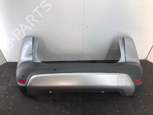 rear-bumper-opel-crossland-x-crossland-p17-p2qo-2017-37212454 main image