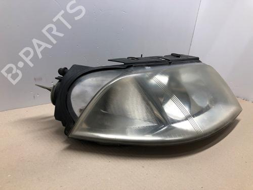 Right headlight VW PASSAT B5.5 (3B3) 2.0 | BP17515256C29 - Image 2