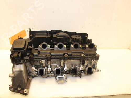 Cylinder head BMW 3 Touring (E91) 320 d | BP15319119M5 