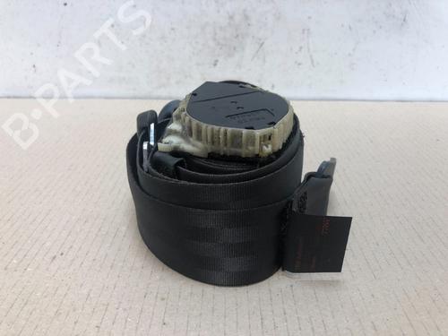 Rear left seatbelt CITROËN C3 I (FC_, FN_) 1.1 i | BP16075495I29 