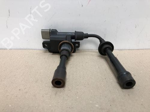 Used Ignition coil SUZUKI ALTO VI (FF) 1.1 (RF410) (63 hp) 26898703
