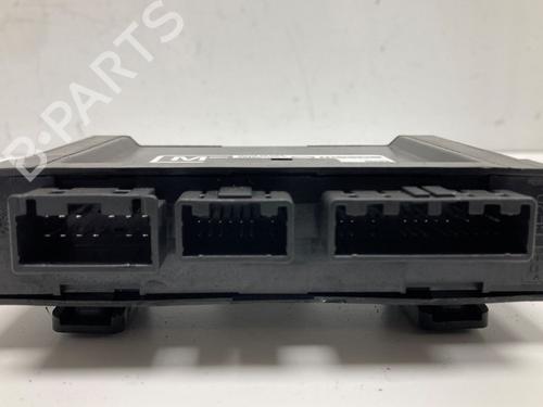 Electronic module MAZDA CX-60 (KH_) e-SKYACTIV PHEV (KH0H) | BP37210443M83 - Image 4