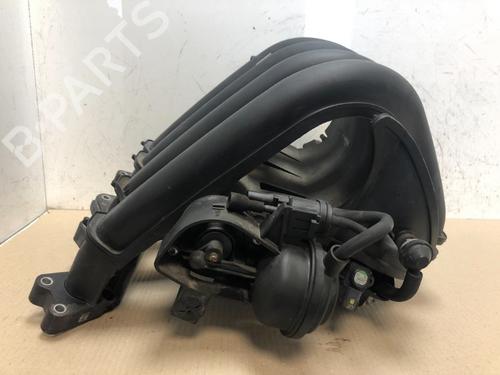 Used Intake manifold Intake manifold 16399324 16399324