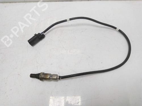 Used Electronic sensor Electronic sensor 16183547 16183547