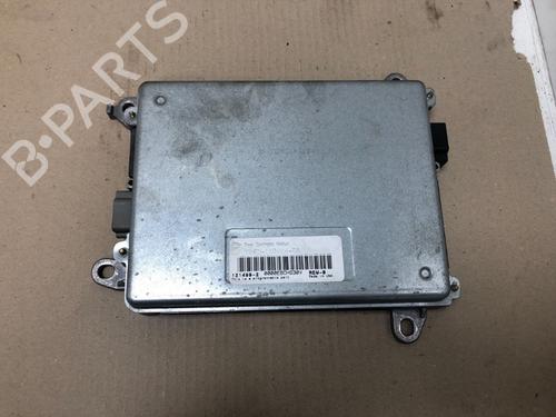 Engine control unit (ECU) JAGUAR S-TYPE II (X200) 3.0 V6 | BP15535021M57 